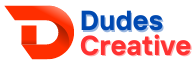 Accelerate Your Business Growth Online with Leading SEO Agency - Dudes Creative