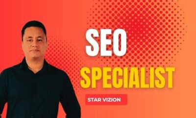 Boost Your Business Growth Online with Leading SEO Agency