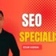 Boost Your Business Growth Online with Leading SEO Agency