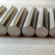 Hastelloy C4 Round Bars Manufacturer and Exporter for Saudi Arabia, UAE, Oman – Omaa Metal Sources