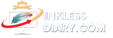 Insights on Steel, Tech, Fitness, and Trending News – Inkless Diary