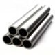 SS Tubes Manufacturer, Supplier & Exporter - MP Jain Tubing LLP